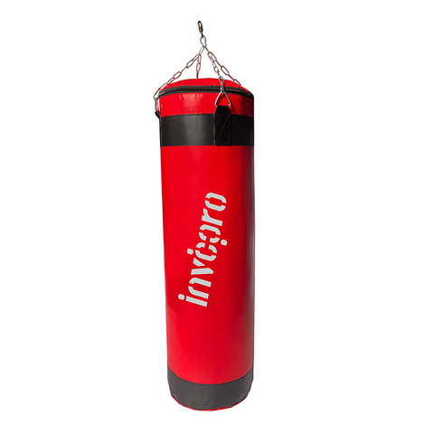 Punching Bag