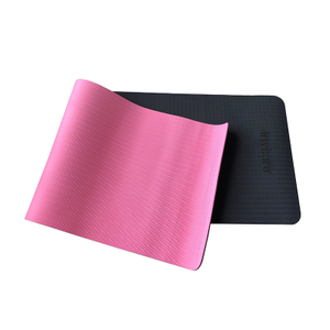 TPE Yoga Mat