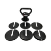 Adjustable Kettlebell 