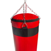 Punching Bag